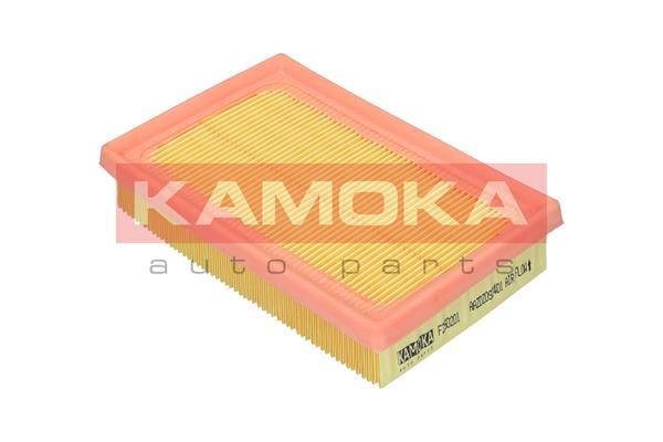 Buy Kamoka F250201 at a low price in United Arab Emirates!