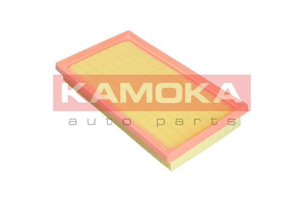 Kamoka F250301 Air filter F250301
