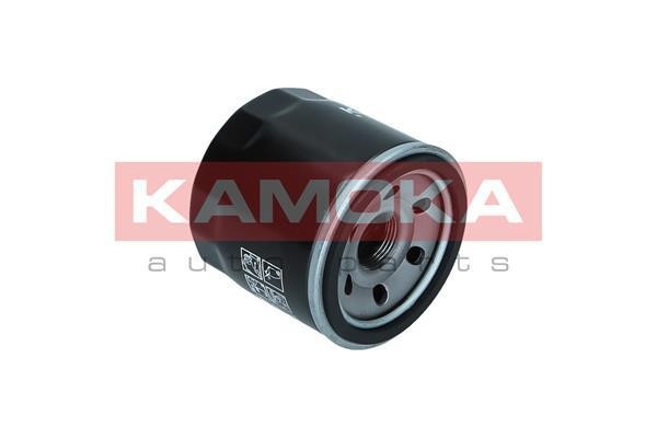 Buy Kamoka F118801 – good price at EXIST.AE!