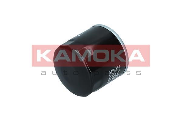 Oil Filter Kamoka F118801