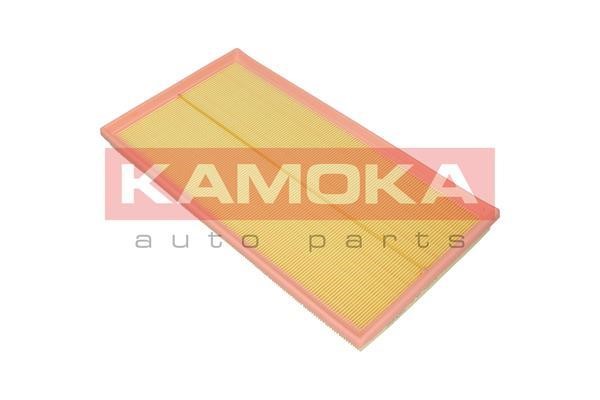Buy Kamoka F239401 at a low price in United Arab Emirates!