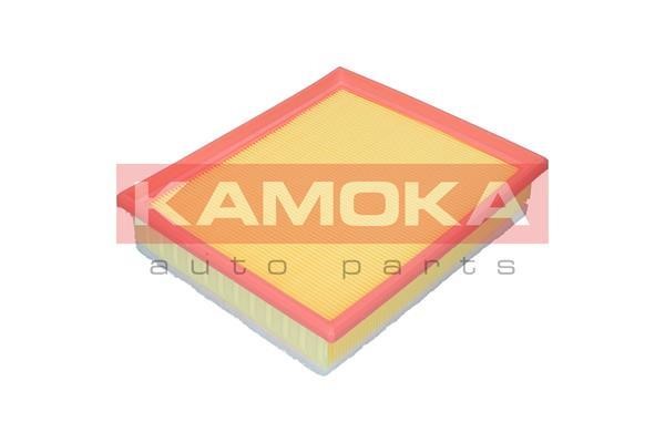 Air filter Kamoka F239601