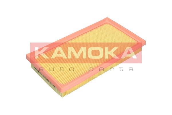 Buy Kamoka F250301 – good price at EXIST.AE!