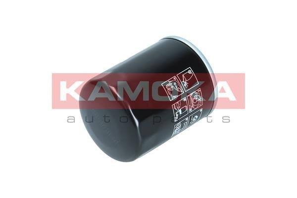 Buy Kamoka F118901 at a low price in United Arab Emirates!