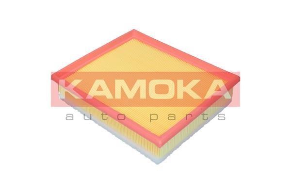 Buy Kamoka F239601 at a low price in United Arab Emirates!