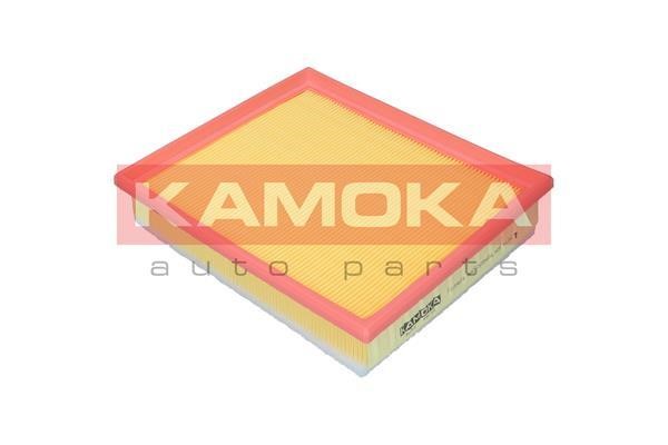 Kamoka F239601 Air filter F239601