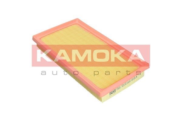 Air filter Kamoka F250301