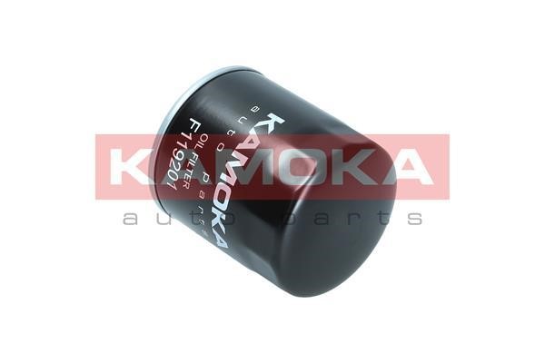 Buy Kamoka F119201 – good price at EXIST.AE!