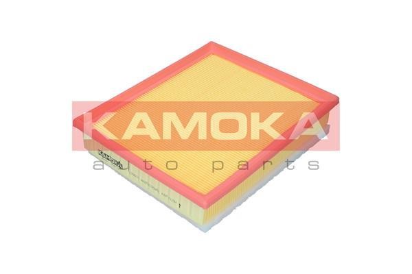 Buy Kamoka F239601 – good price at EXIST.AE!