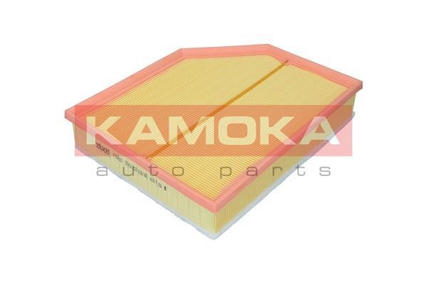 Kamoka F250501 Air filter F250501