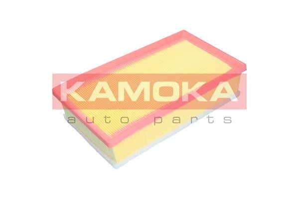 Buy Kamoka F239801 – good price at EXIST.AE!