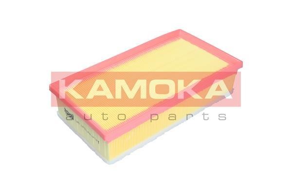 Buy Kamoka F239801 at a low price in United Arab Emirates!
