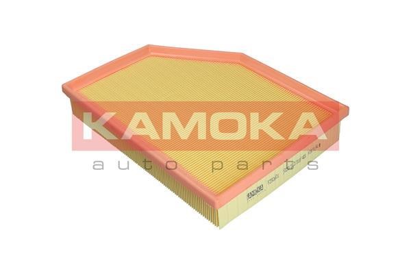 Buy Kamoka F250601 – good price at EXIST.AE!
