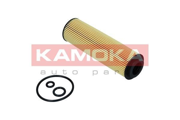 Buy Kamoka F119501 – good price at EXIST.AE!