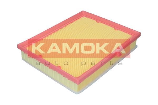 Buy Kamoka F240301 at a low price in United Arab Emirates!
