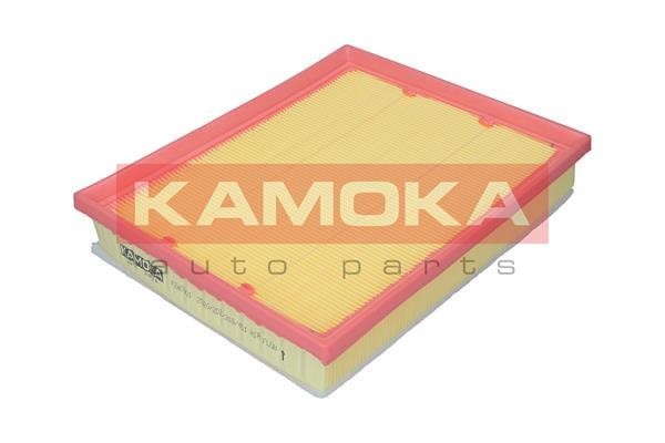 Kamoka F240301 Air filter F240301