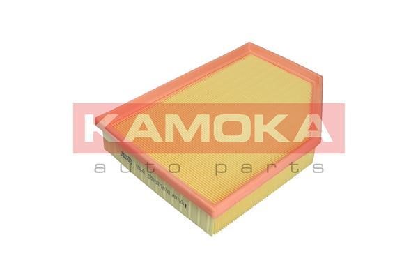 Buy Kamoka F250601 at a low price in United Arab Emirates!