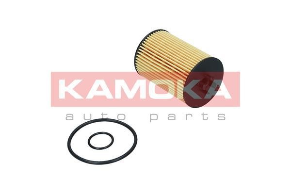 Buy Kamoka F119601 – good price at EXIST.AE!