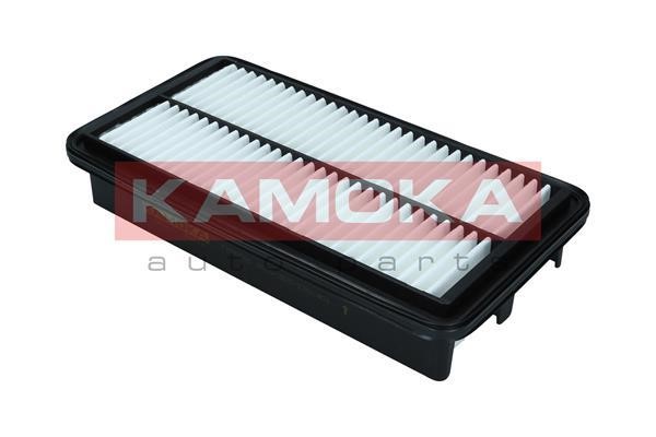 Buy Kamoka F250701 – good price at EXIST.AE!