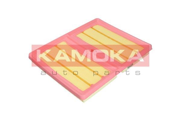 Kamoka F240501 Air filter F240501
