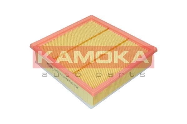 Kamoka F240601 Air filter F240601