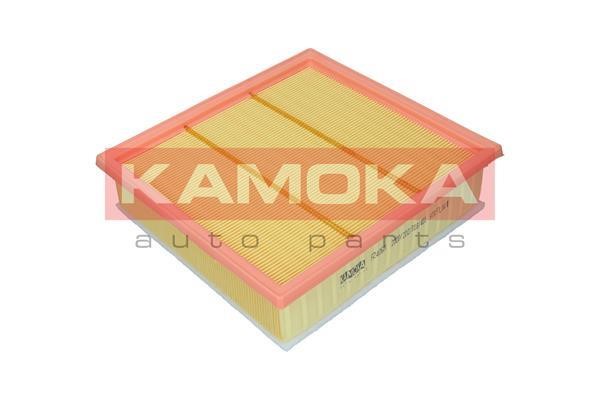 Buy Kamoka F240601 at a low price in United Arab Emirates!