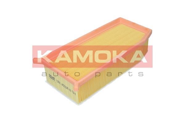 Buy Kamoka F240801 at a low price in United Arab Emirates!