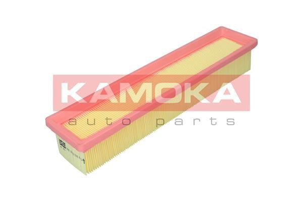 Buy Kamoka F240901 – good price at EXIST.AE!