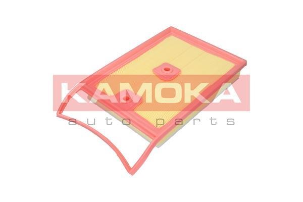 Buy Kamoka F250801 at a low price in United Arab Emirates!
