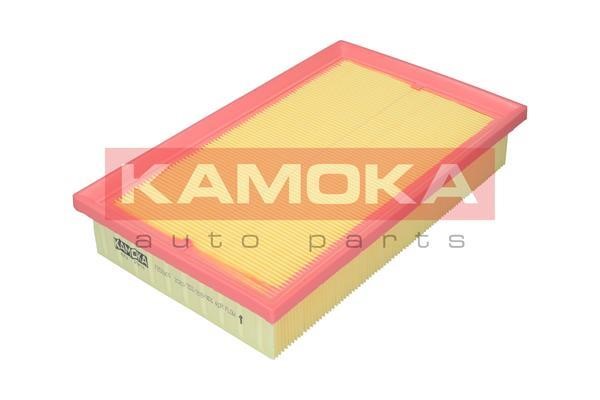 Kamoka F250901 Air filter F250901