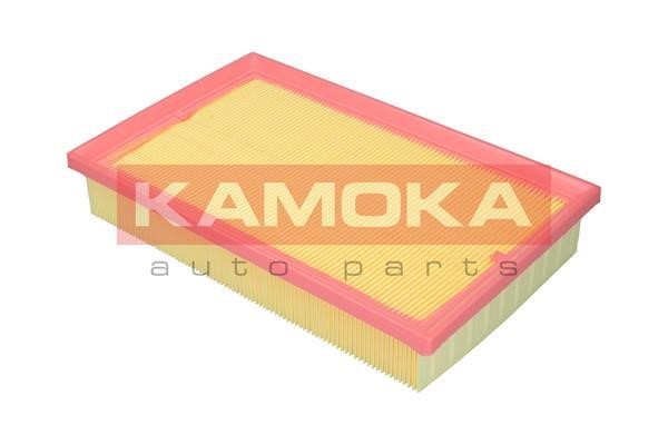 Buy Kamoka F250901 – good price at EXIST.AE!