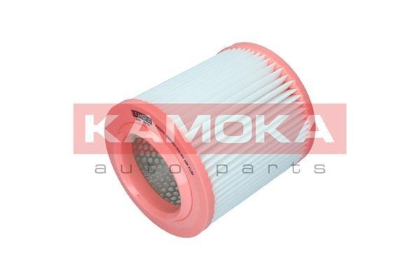 Air filter Kamoka F252401