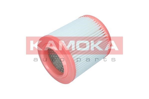 Buy Kamoka F252401 – good price at EXIST.AE!