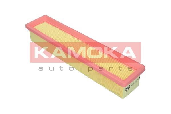 Kamoka F240901 Air filter F240901