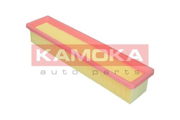 Air filter Kamoka F240901