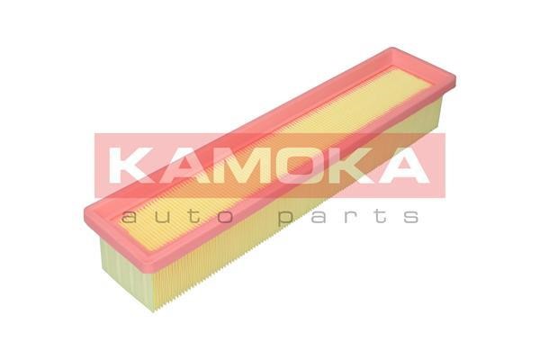 Buy Kamoka F240901 at a low price in United Arab Emirates!