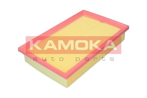 Air filter Kamoka F250901