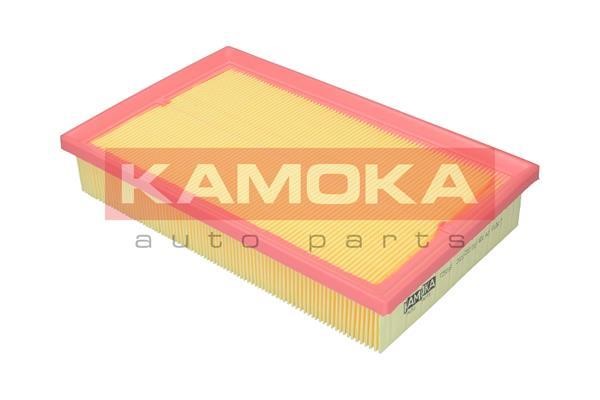 Buy Kamoka F250901 at a low price in United Arab Emirates!