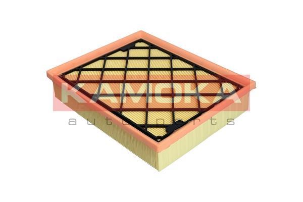 Buy Kamoka F251301 – good price at EXIST.AE!