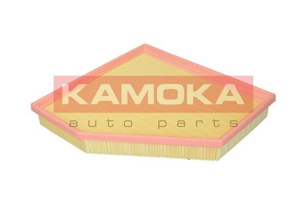 Buy Kamoka F252601 – good price at EXIST.AE!