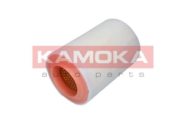 Buy Kamoka F241301 – good price at EXIST.AE!