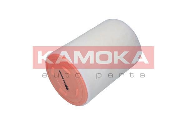 Kamoka F241301 Air filter F241301