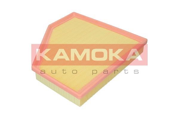 Buy Kamoka F252601 at a low price in United Arab Emirates!