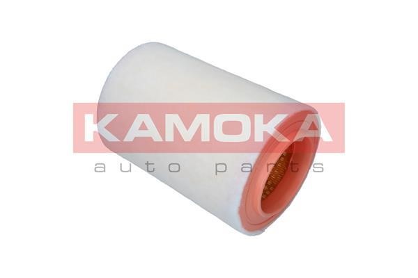 Buy Kamoka F241301 at a low price in United Arab Emirates!