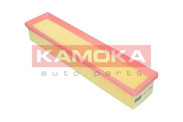 Kamoka F241501 Air filter F241501