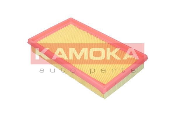 Buy Kamoka F251401 – good price at EXIST.AE!