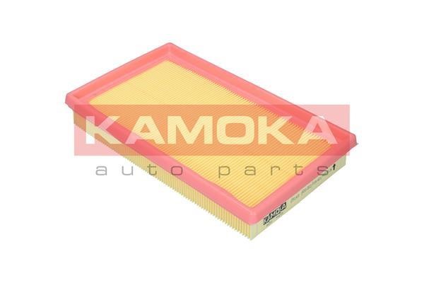 Kamoka F251401 Air filter F251401