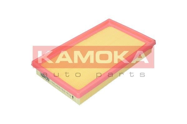 Air filter Kamoka F251401