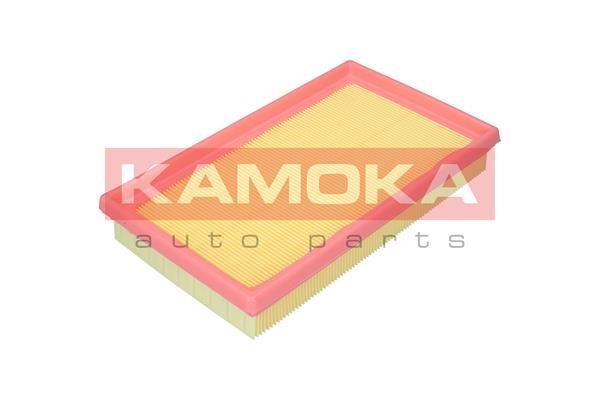 Buy Kamoka F251401 at a low price in United Arab Emirates!