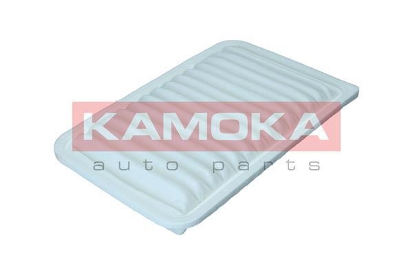 Buy Kamoka F251501 – good price at EXIST.AE!